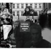 SATOL - HARMONIZE THE DIFFERING INTERESTS [CD] P-VINE (2013)ڼ󤻡