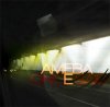 AMEBA - ONCE SAID [CD] AMOEBA (2009) 