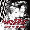 MARYJANE(LUNA&TSUGUMI) - MARYJANE mixed by DJ MDK [CD] LIL BOOTY RECORDINGS (2013)ڼ󤻡
