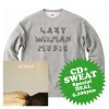 V.A - LAZY REPLAY : MIXED BY DJ KIYO 2CD+SWEAT SET (LAZY WOMAN MUSIC/2013)ڸ