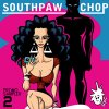 SOUTHPAWCHOP - ILL COLLECTED PROMO SAMPLER 2 [12