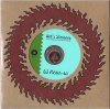 DJ MANA-BU - ONE'S STANDARD [MIX CD] KITEN RECORDS (2013)