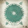 DJ KEN - REPRISE VOL.1 [MIX CDR] AYNIL (2013)