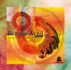 DJ KEN - REPRISE VOL.2 [MIX CDR] AYNIL (2013)
