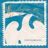 CHOCOLABRAND - EPILOGUE ONE [CD] CHERIO RECORDS (2013)