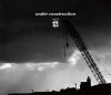  - under construction [MIX CD] 9 (2013)