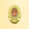 DJ HIKARU - COUNTRY OF ORIGIN : JAPAN [MIX CD] SMR RECORDS (2013)ڼ󤻡