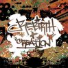 V.A - RE:BIRTH+CREATION EP [12