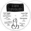 CQ & MUTA - DIRK DIGGLER [12