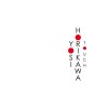 YOSI HORIKAWA - TOUCH [CD] EKLEKTIK (2009/2013)