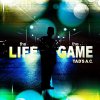 TAD'S A.C. from LUNCH TIME SPEAX - THE LIFE/THE GAME [7