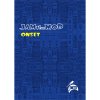 JAM the MOD - ONSET [CD] LEMONADE STUDIO (2013)ڼ󤻡