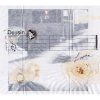 Loota - Dessin [CD] BRAINSTORM MUSIC (2013)