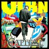 VIKN - CAPITAL [CD] P-VINE (2013)ڼ󤻡