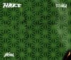 DJ NAGA - HAZE [CD] DEEPCONSTRUCTION RECORDS VOL08 (2013)