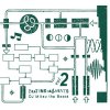 DJ MITSU THE BEATS - BEAT INSTALLMENTS VOL.2 [CD] JAZZY SPORT (2013)