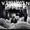 VANADIAN EFFECT - VANADIAN EFFECT [CD] VLUTENT RECORDS (2013)ŵդۡڼ󤻡