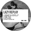 VARIOUS ARTISTS - LAZY REPLAY EP [12