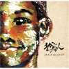JANAI da LOOP -  [CD] BEGINNER'S TAPE (2013)ڥ֥ŵդ