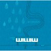  - UNDER THE WILLOW -RAIN- [CD] 42-MUSIC RECORDS (2013)ڼ󤻡