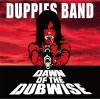 DUPPIES BAND - DAWN OF THE DUBWISE [CD] P-VINE (2013)ڼ󤻡