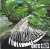ONTC a.k.a. ιCREW - OWATTEHAJIMARU [CD] ONTC (2013)ڼ󤻡