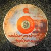DJ FUNNEL - AMBIENT PARK VOL.2 