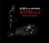 DJ SHU-G - MIXTAPE vol.8 -Deep In The Streets- [MIX CD] CREATE RECORDS (2013)ŵդ