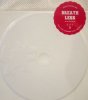Фϵ - BREATHLESS [CD] HIRUKO REORDINGS (2013)