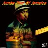 JUMBO feat. KING COLUMBIA - TOUR OF JAMAICA [7