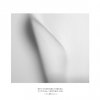 BUN/FUMITAKE TAMURA - MINIMALISM [CD] RITOMO SPORTIVO (2013)ŵդ