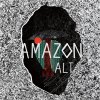 ALT - AMAZON [CD] COMMANDRILLUS SPHINX (2013)