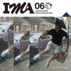 GROOVEMAN SPOT - IMA#06 [MIX CD] ߥ쥳 (2013)