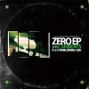 C-L-C - ZERO EP ver.SHBEATS [CD] C-L-C RECORDS (2013)