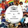 DJ NORI - BACK TO MY ROOTS -DJ Nori's Salsoul Mix- [CD] WEST END RECORDS (2013)ڼ󤻡