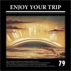 79 - ENJOY YOUR TRIP [CD] FUNIKI (2013)