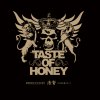 - TASTE OF HONEY [CD] TASTE OF HONEY PRODUCTION (2013)