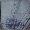 GRIM TALKERS - GRIM TALKERS [CD] WD SOUNDS (2013)