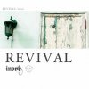 inori - REVIVAL [CD] TRIBE & CO. RECORDS (2013)ڼ󤻡