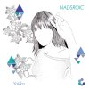 Nadsroic - Yokka [CD] Lo-Vibes Recordings (2013)