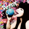 MARIA - Detox [CD] SUMMIT (2013)ڼ󤻡