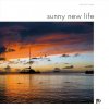 䤱ΤϤ - SUNNY NEW LIFE [2LP] FELICITYJETSET (2013)ŵդ