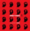 LIBRO - MIND TUNER#1 [MIX CD] (2013)