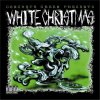 SEEDA & DJ ISSO - CONCRETE GREEN PRESENTS WHITE CHRISTMAS [MIX CD] CONCRETE GREEN (2007)
