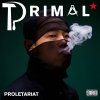 PRIMAL - Proletariat [CD] P-VINE (2013)ס