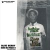 BLUEBERRY - SEVEN INCH FREAKS #2 [MIX CDR] BLACK MOB ADDICT (2013)