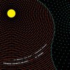 DJ HIKARU - PANGAEA OOPARTS NO.0001 [2MIX CD] pangaea records (2013)