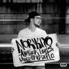 NORIKIYO - Another Locus -Mixed By DJ DEFLO- [CD] YUKICHI RECORDS (2013)ס