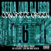 SEEDA & DJ ISSO - CONCRETE GREEN.6 [MIX CD] CONCRETE GREEN (2008)