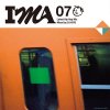 DJ KIYO - IMA#07 () [MIX CD] ߥ쥳 (2013)